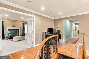 210 McClure Dr, Blue Bell, PA 19422 - Photo 46
