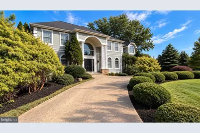 210 McClure Drive, Blue Bell, PA 19422 - Photo 4