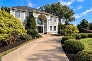 210 McClure Dr, Blue Bell, PA 19422 - Photo 4