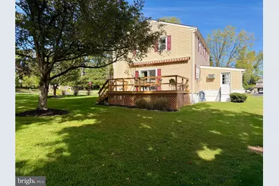 902 Valley Road, Blue Bell, PA 19422 - Photo 4