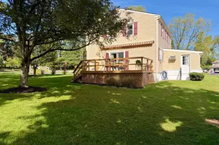 902 Valley Rd, Blue Bell, PA 19422 - Photo 4