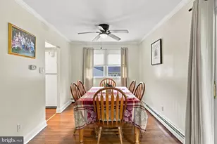 902 Valley Rd, Blue Bell, PA 19422 - Photo 8