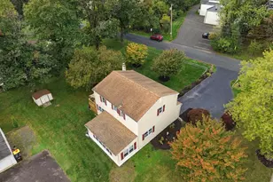 902 Valley Rd, Blue Bell, PA 19422 - Photo 34