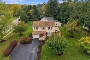 902 Valley Rd, Blue Bell, PA 19422 - Photo 32