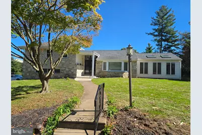 1904 Quill Lane, Oreland, PA 19075 - Photo 1