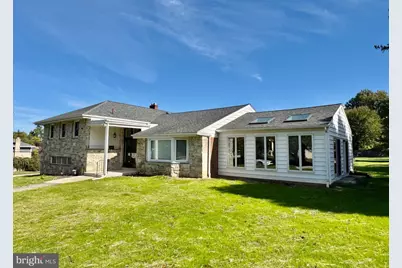 1904 Quill Lane, Oreland, PA 19075 - Photo 2