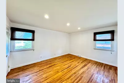 1904 Quill Lane, Oreland, PA 19075 - Photo 40