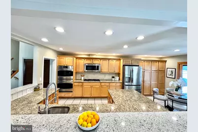 1904 Quill Lane, Oreland, PA 19075 - Photo 20