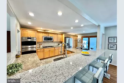 1904 Quill Lane, Oreland, PA 19075 - Photo 18