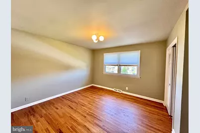1904 Quill Lane, Oreland, PA 19075 - Photo 38