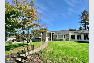1904 Quill Lane, Oreland, PA 19075 - Photo 52