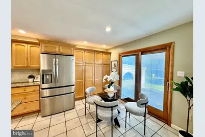 1904 Quill Lane, Oreland, PA 19075 - Photo 22