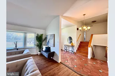 1904 Quill Lane, Oreland, PA 19075 - Photo 6