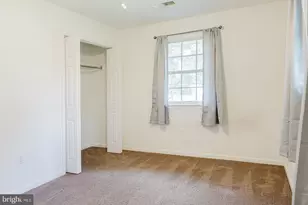 110 Maple St, Gilbertsville, PA 19525 - Photo 22