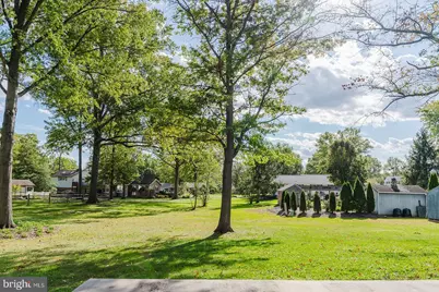 110 Maple Street, Gilbertsville, PA 19525 - Photo 34