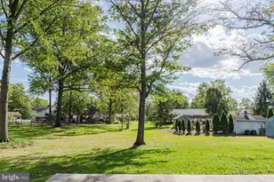 110 Maple St, Gilbertsville, PA 19525 - Photo 34