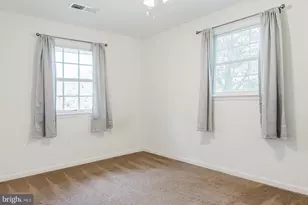 110 Maple St, Gilbertsville, PA 19525 - Photo 18