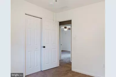 110 Maple Street, Gilbertsville, PA 19525 - Photo 24