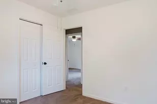 110 Maple St, Gilbertsville, PA 19525 - Photo 24