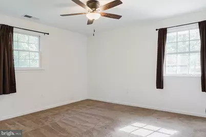 110 Maple Street, Gilbertsville, PA 19525 - Photo 14