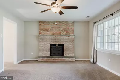 110 Maple Street, Gilbertsville, PA 19525 - Photo 12