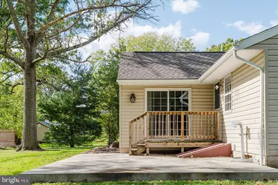 110 Maple Street, Gilbertsville, PA 19525 - Photo 32
