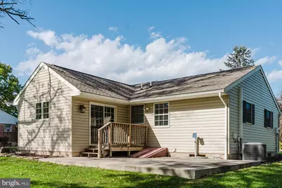 110 Maple Street, Gilbertsville, PA 19525 - Photo 38