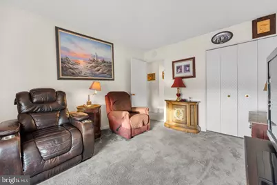 10611 Valley Forge Circle #611, King of Prussia, PA 19406 - Photo 16