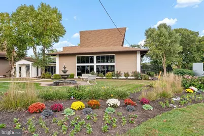 10611 Valley Forge Circle #611, King of Prussia, PA 19406 - Photo 24