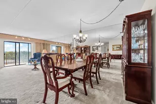 10611 Valley Forge Cir, King of Prussia, PA 19406 - Photo 2