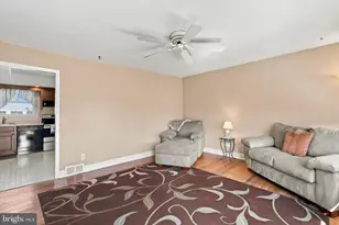 405 Goodwin Rd, Hatboro, PA 19040 - Photo 6
