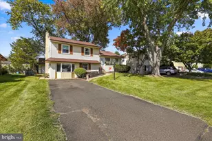 405 Goodwin Rd, Hatboro, PA 19040 - Photo 2