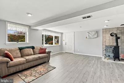 405 Goodwin Road, Hatboro, PA 19040 - Photo 18