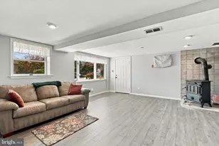 405 Goodwin Rd, Hatboro, PA 19040 - Photo 18