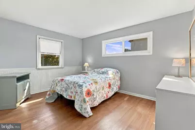 405 Goodwin Road, Hatboro, PA 19040 - Photo 14
