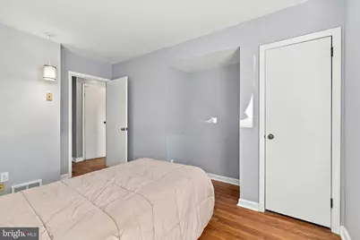405 Goodwin Road, Hatboro, PA 19040 - Photo 12