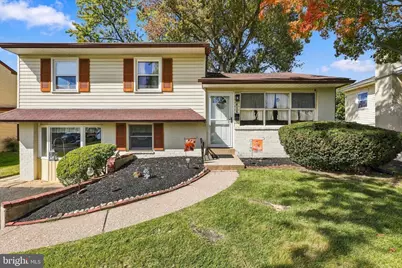 405 Goodwin Road, Hatboro, PA 19040 - Photo 1