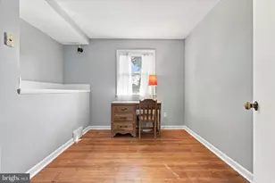 405 Goodwin Rd, Hatboro, PA 19040 - Photo 16
