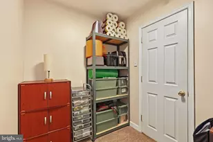 602 Meadowview Ln, Mont Clare, PA 19453 - Photo 12