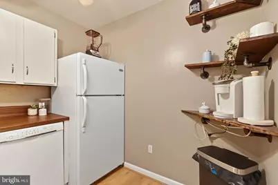 602 Meadowview Lane #602, Mont Clare, PA 19453 - Photo 6