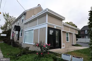 700 Bethlehem Pike, Erdenheim, PA 19038 - Photo 1