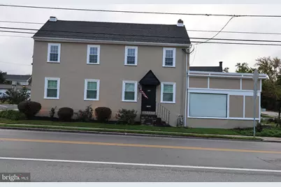 700 Bethlehem Pike #FIRST FLOOR, Erdenheim, PA 19038 - Photo 2