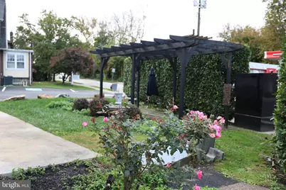 700 Bethlehem Pike #FIRST FLOOR, Erdenheim, PA 19038 - Photo 4