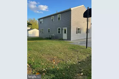17 Traverse Drive, Plymouth Meeting, PA 19462 - Photo 2