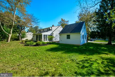 312 Lower Valley Road, North Wales, PA 19454 - Photo 8