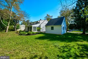 312 Lower Valley Rd, North Wales, PA 19454 - Photo 8