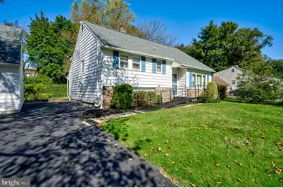 312 Lower Valley Road, North Wales, PA 19454 - Photo 4
