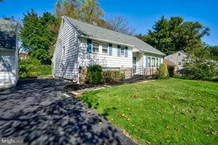 312 Lower Valley Rd, North Wales, PA 19454 - Photo 4