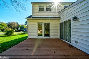 312 Lower Valley Rd, North Wales, PA 19454 - Photo 12