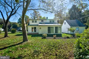 312 Lower Valley Rd, North Wales, PA 19454 - Photo 10